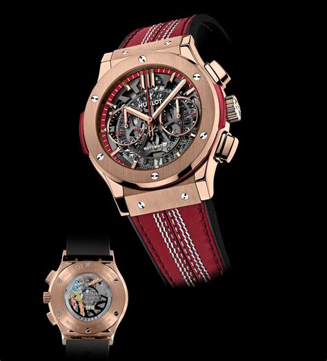 hublot digitale prezzo|hublot watches india.